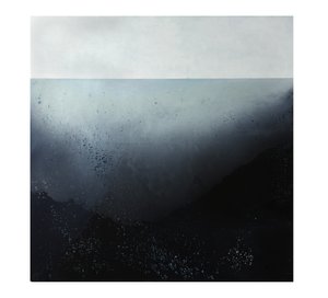 Refugia, 2006,